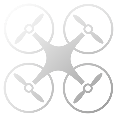 Drone Home Inspector
